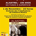 cartaz livro.jpg
